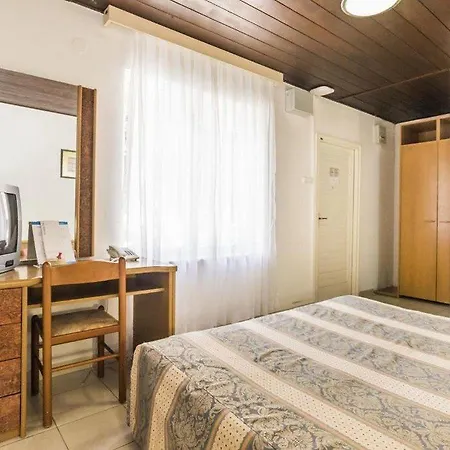 Apartment Savudrija Plava Laguna Umag