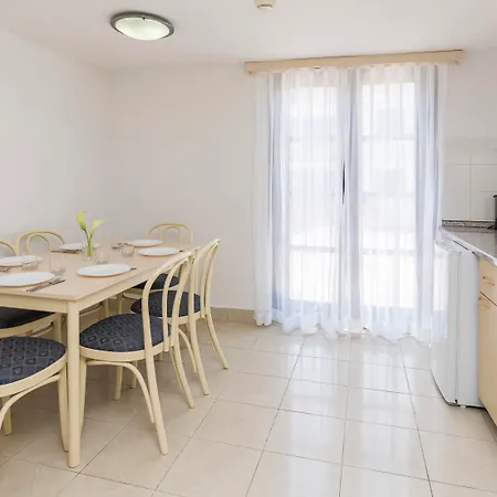 Savudrija Plava Laguna * Umag