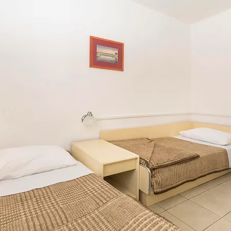 Savudrija Plava Laguna * Umag