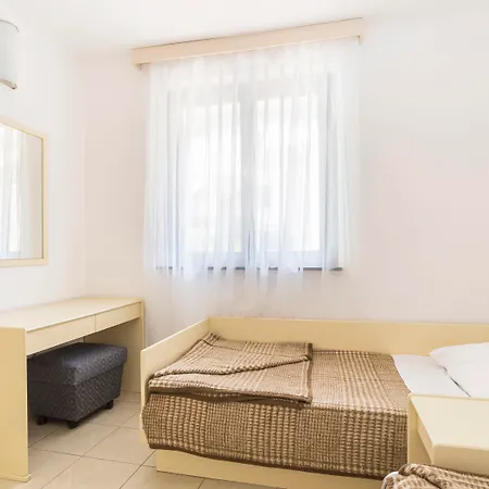 Apartment Savudrija Plava Laguna Umag