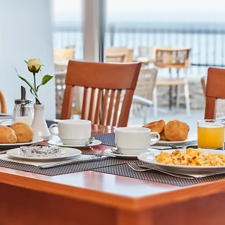 Savudrija Plava Laguna