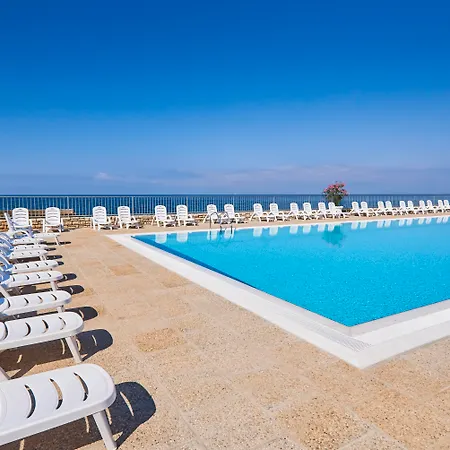 Savudrija Plava Laguna