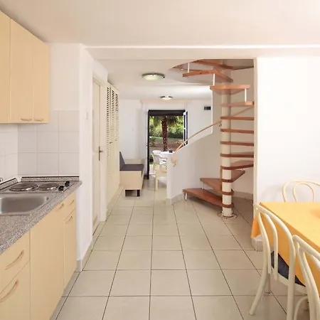 Savudrija Plava Laguna