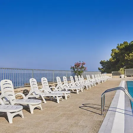 Savudrija Plava Laguna * 乌马格