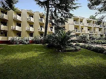 Savudrija Plava Laguna Apartment Umag
