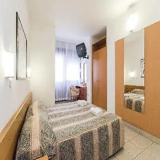 Apartment Savudrija Plava Laguna