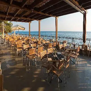 Savudrija Plava Laguna 公寓 乌马格