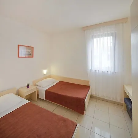 Savudrija Plava Laguna * Umag