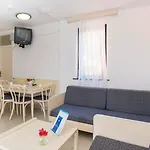 Savudrija Plava Laguna