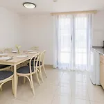 Savudrija Plava Laguna * أوماغ