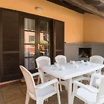 Savudrija Plava Laguna * أوماغ