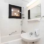 Savudrija Plava Laguna أوماغ