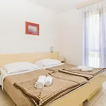 شقة Savudrija Plava Laguna *