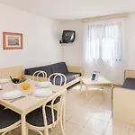 Savudrija Plava Laguna شقة *
