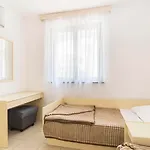 شقة Savudrija Plava Laguna أوماغ