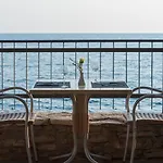 Savudrija Plava Laguna * أوماغ