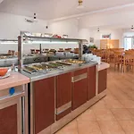 Savudrija Plava Laguna