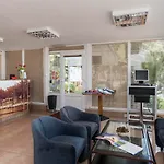 شقة Savudrija Plava Laguna أوماغ
