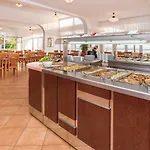 شقة Savudrija Plava Laguna أوماغ