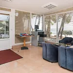Savudrija Plava Laguna أوماغ