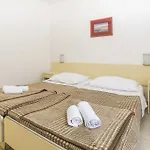 شقة Savudrija Plava Laguna