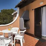 Savudrija Plava Laguna * أوماغ