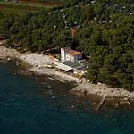 شقة Savudrija Plava Laguna