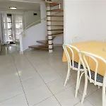 شقة Savudrija Plava Laguna *