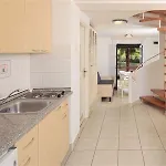 شقة Savudrija Plava Laguna