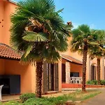 شقة Savudrija Plava Laguna أوماغ