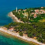 شقة Savudrija Plava Laguna