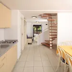 Savudrija Plava Laguna