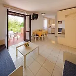 Savudrija Plava Laguna * أوماغ