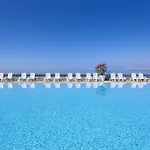 Savudrija Plava Laguna أوماغ