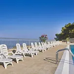 Savudrija Plava Laguna * أوماغ