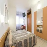 شقة Savudrija Plava Laguna
