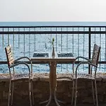Savudrija Plava Laguna *
