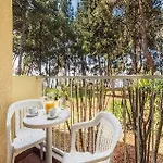 Savudrija Plava Laguna شقة أوماغ