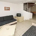 Savudrija Plava Laguna