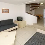 شقة Savudrija Plava Laguna *