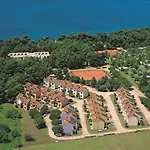 Savudrija Plava Laguna * أوماغ