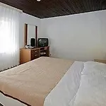 Savudrija Plava Laguna شقة *