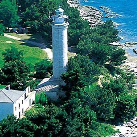 아파트 Savudrija Plava Laguna *